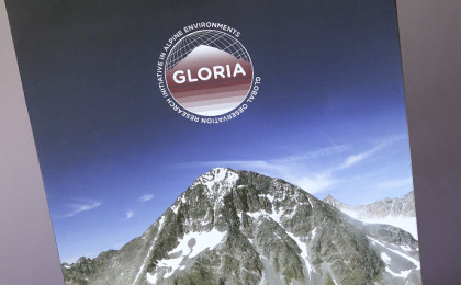 GLORIA-Factsheet